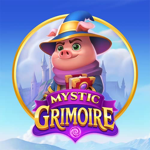 Wizard of Oink