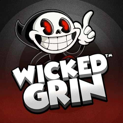 Wicked Grin
