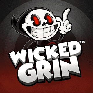 Wicked Grin