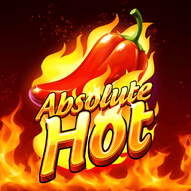 Absolute Hot