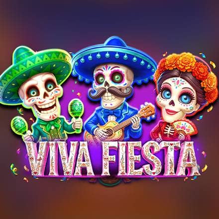 Viva Fiesta