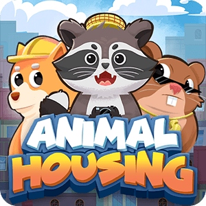 Animal Housing