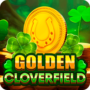 Golden Cloverfield