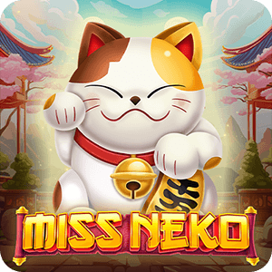 Miss Neko