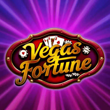 Vegas Fortune