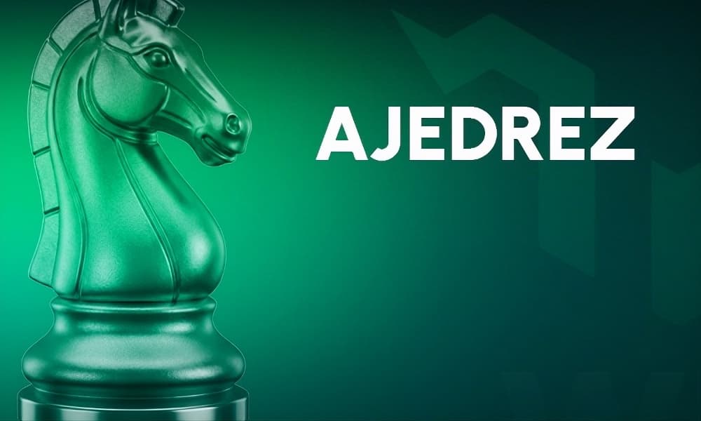 Horse Racing