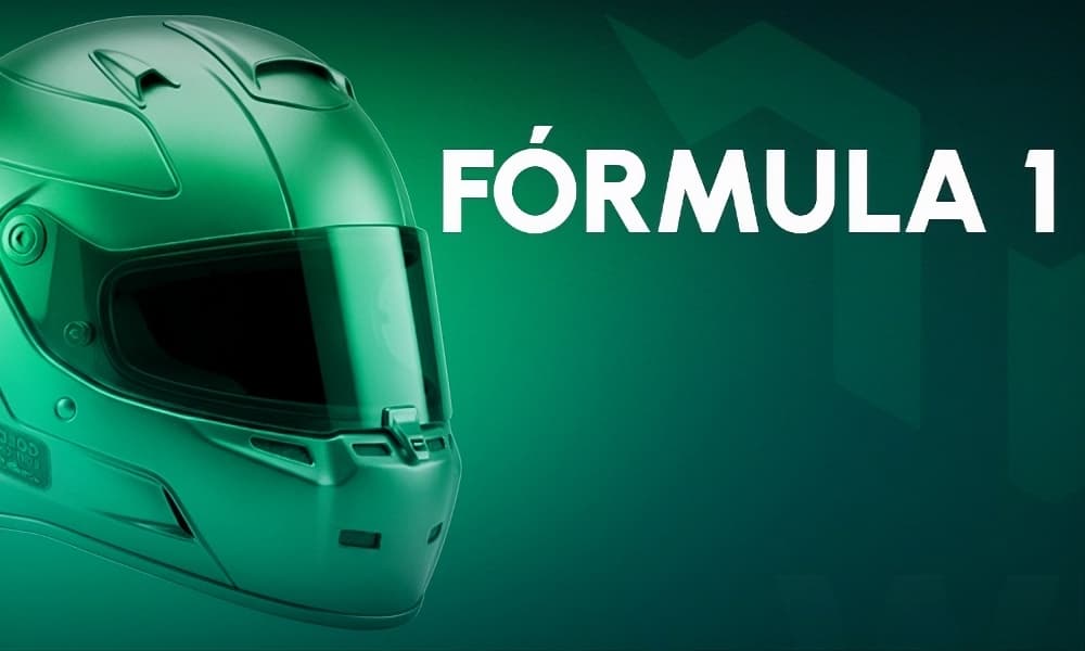 F1
