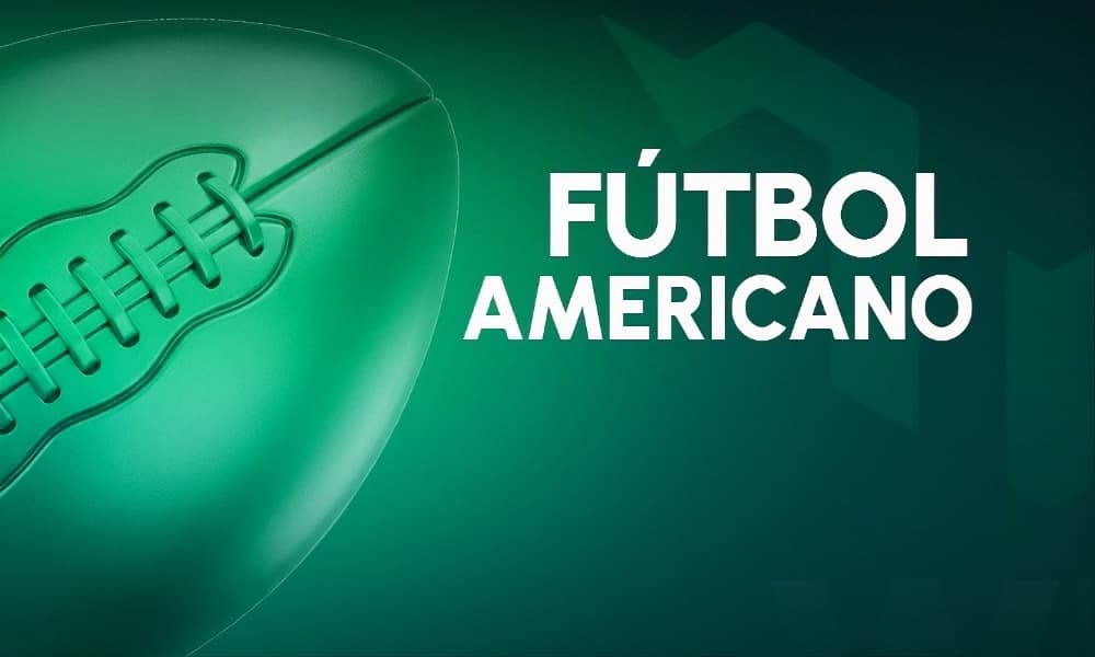 American Football