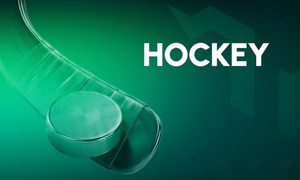 Ice Hockey