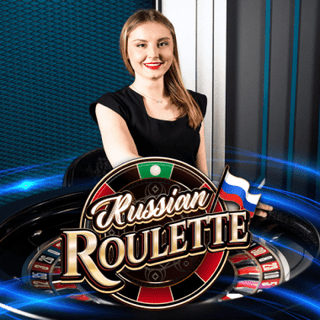 Russian Roulette